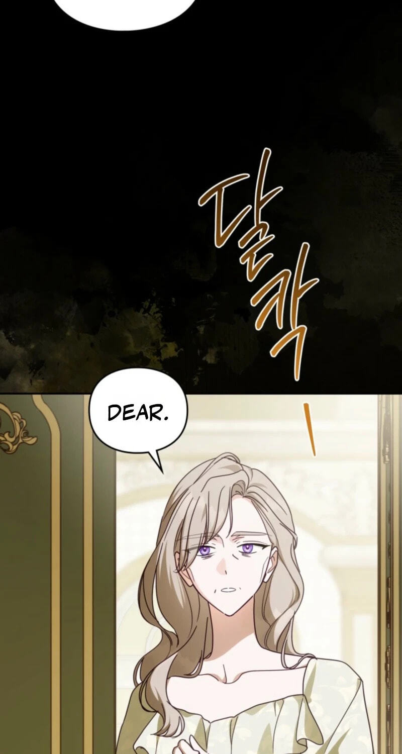 The Search for the Duchess's Husband Chapter 28 page 71 - 