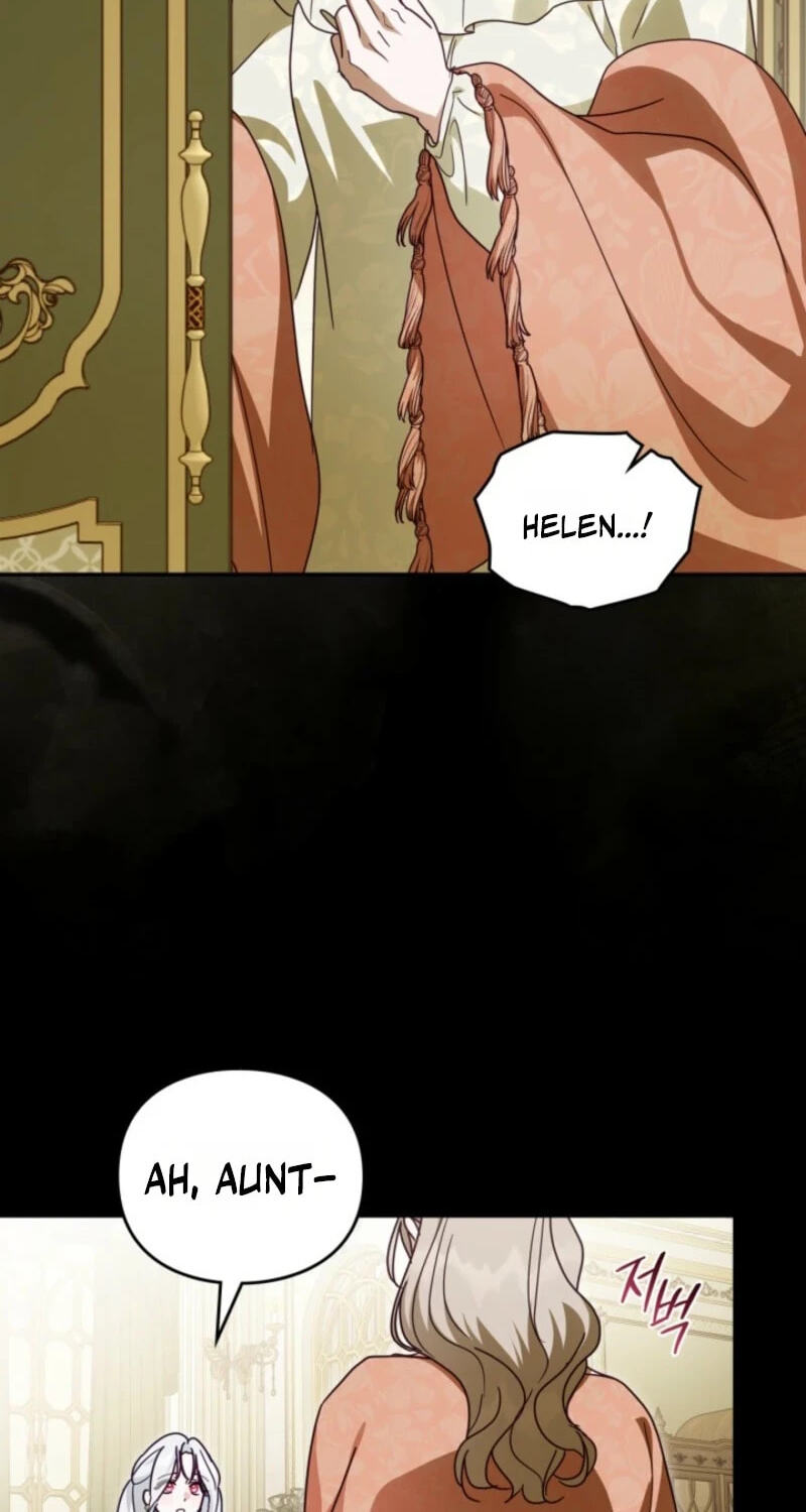 The Search for the Duchess's Husband Chapter 28 page 72 - 