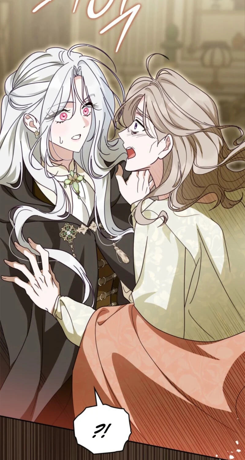 The Search for the Duchess's Husband Chapter 28 page 76 - 