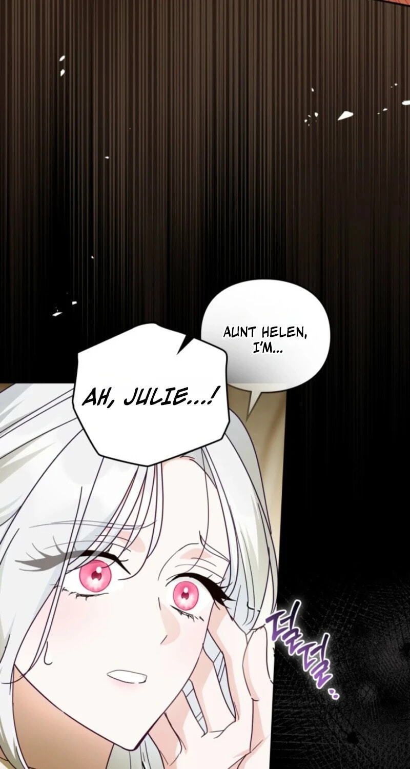 The Search for the Duchess's Husband Chapter 28 page 77 - 