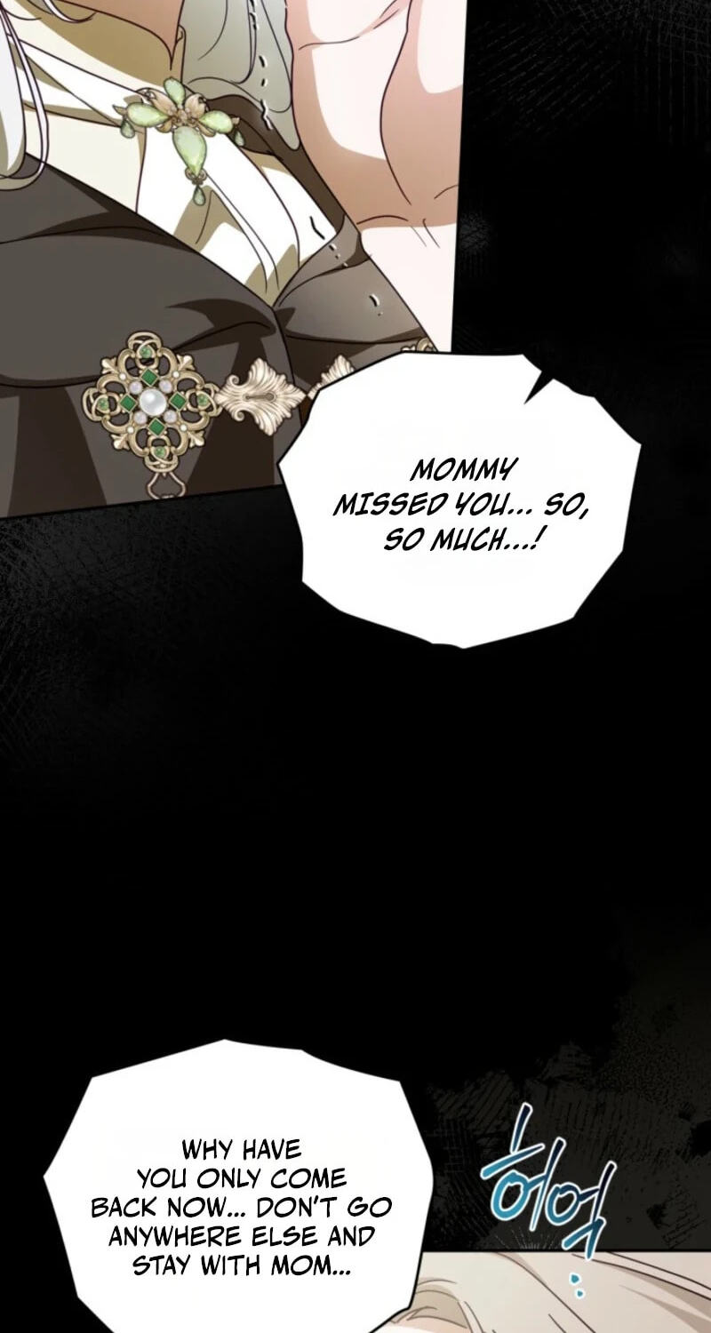 The Search for the Duchess's Husband Chapter 28 page 78 - 