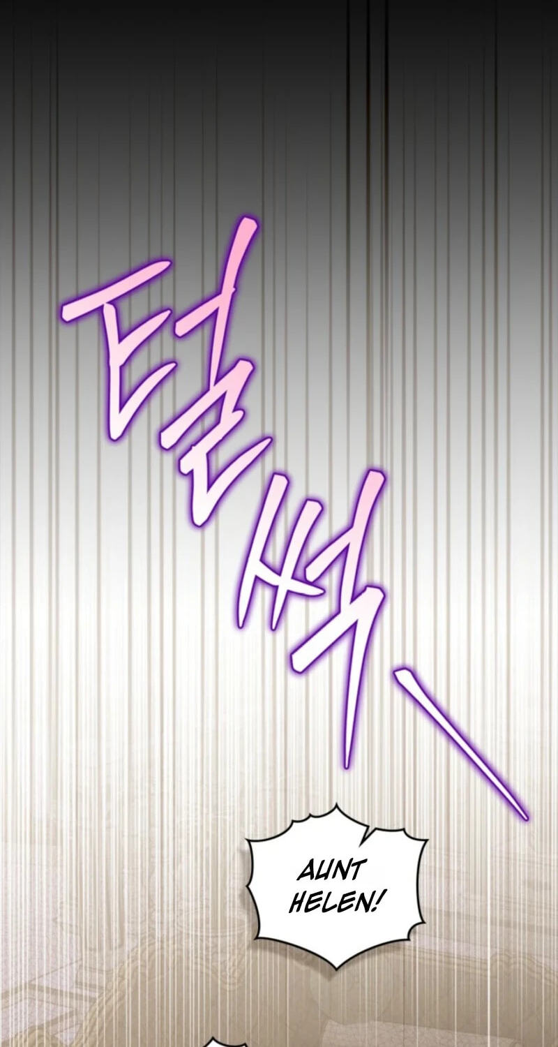 The Search for the Duchess's Husband Chapter 28 page 80 - 