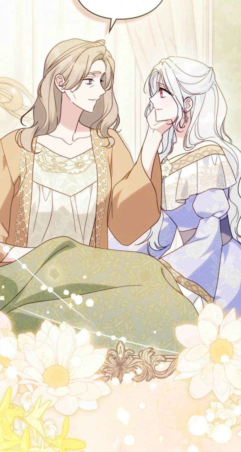 The Search for the Duchess's Husband Chapter 28 page 9 - 