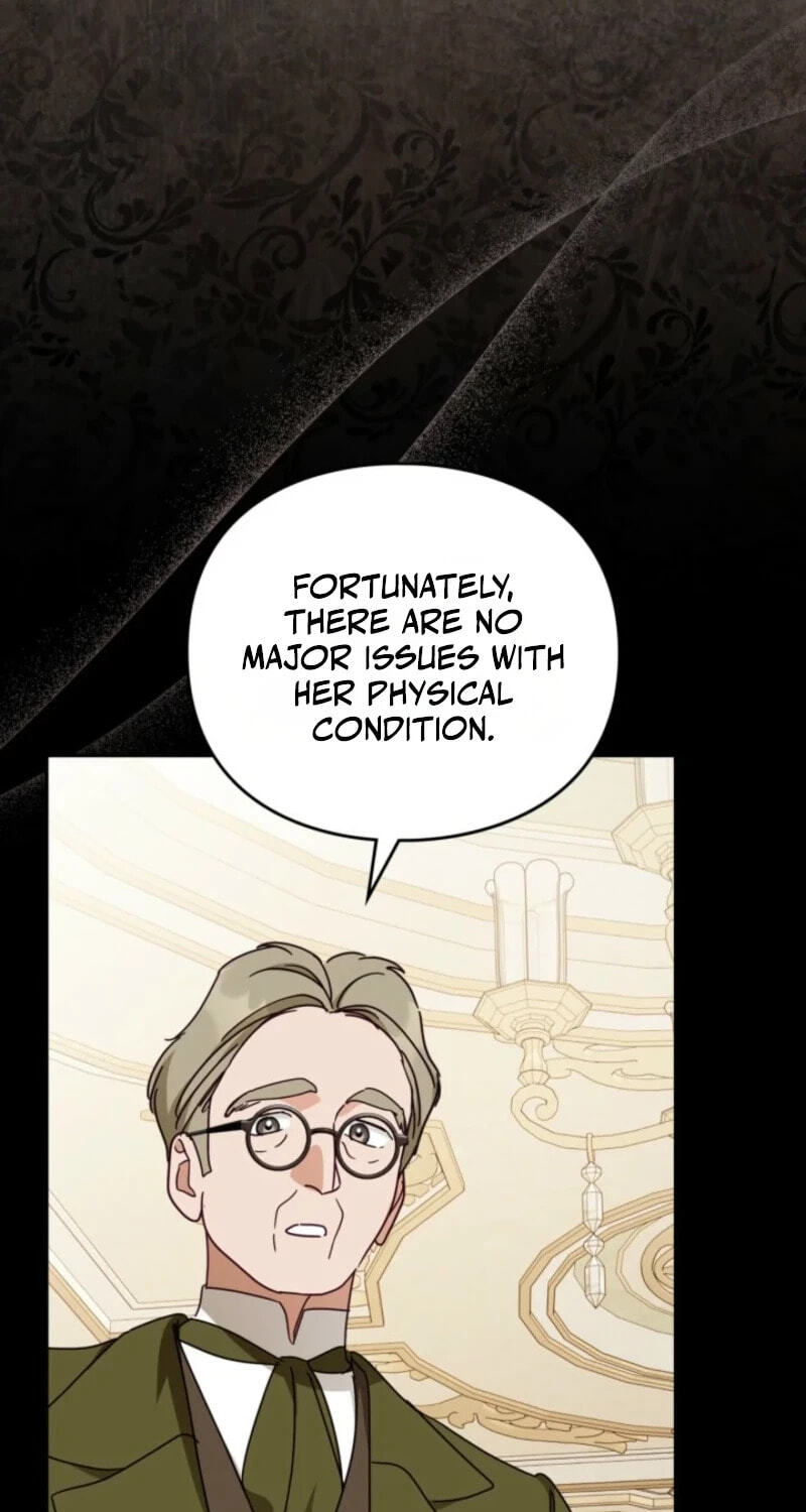The Search for the Duchess's Husband Chapter 28 page 83 - 