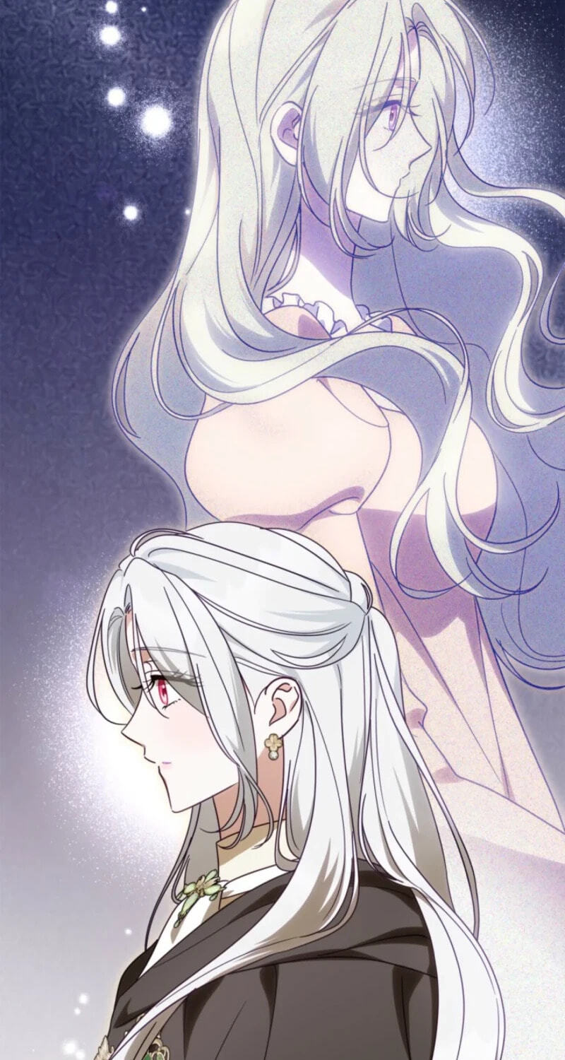 The Search for the Duchess's Husband Chapter 28 page 85 - 