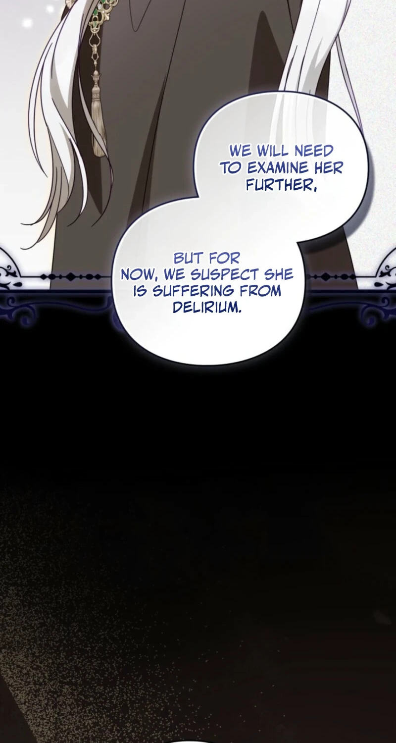 The Search for the Duchess's Husband Chapter 28 page 86 - 