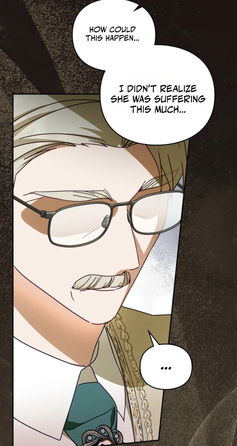 The Search for the Duchess's Husband Chapter 28 page 87 - 