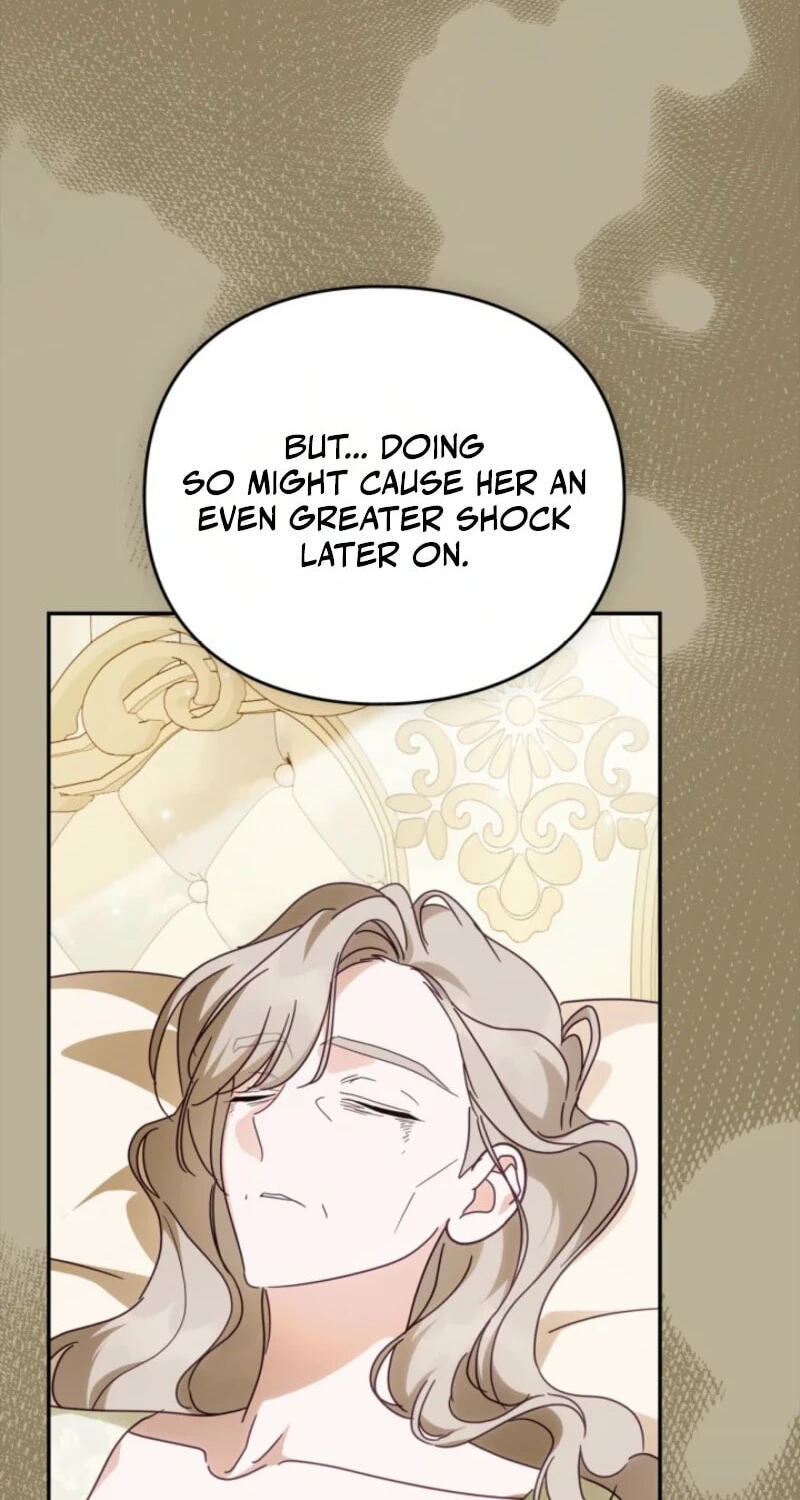 The Search for the Duchess's Husband Chapter 28 page 90 - 