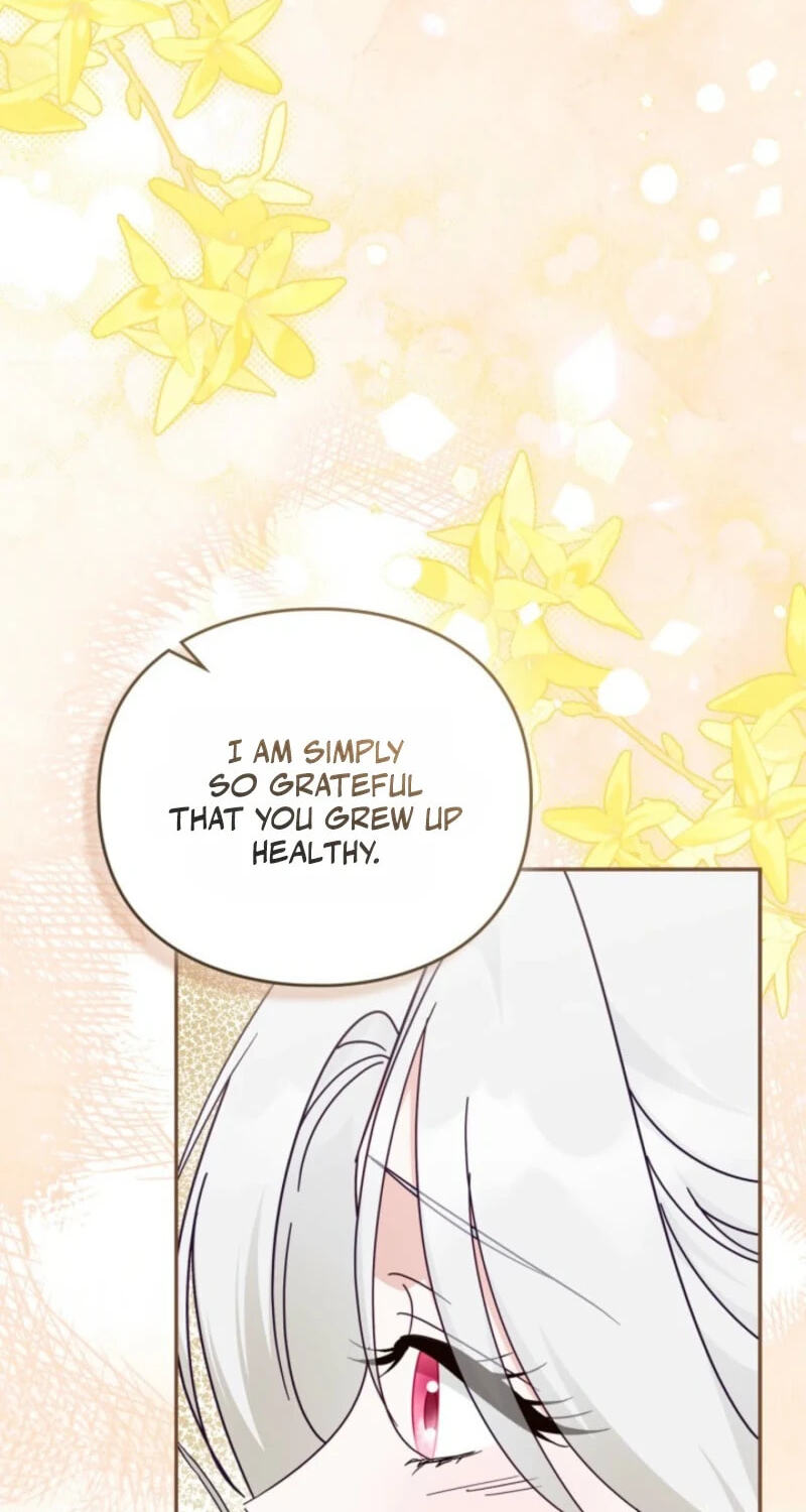 The Search for the Duchess's Husband Chapter 28 page 10 - 