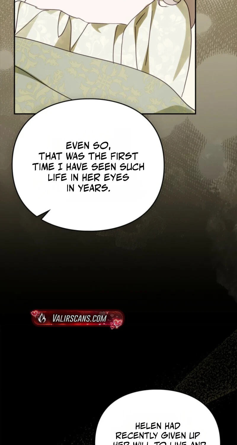 The Search for the Duchess's Husband Chapter 28 page 91 - 