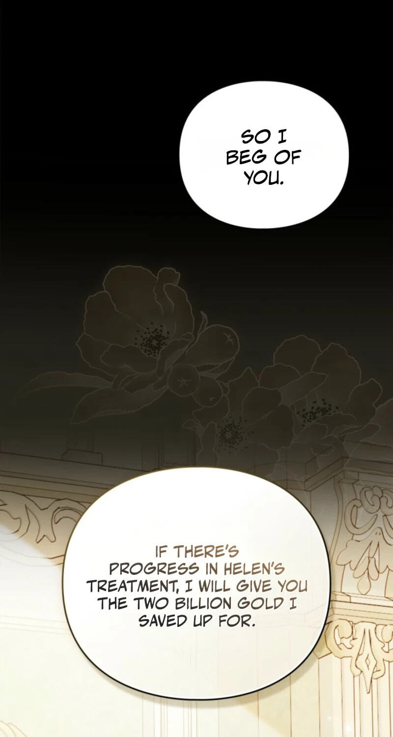 The Search for the Duchess's Husband Chapter 28 page 93 - 
