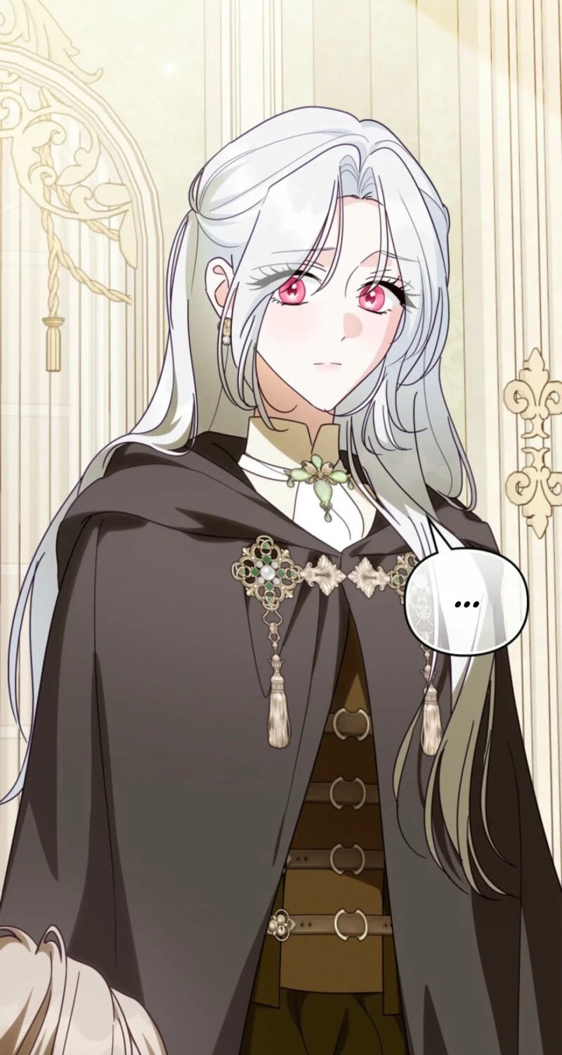 The Search for the Duchess's Husband Chapter 28 page 94 - 