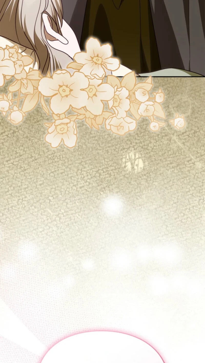The Search for the Duchess's Husband Chapter 28 page 95 - 