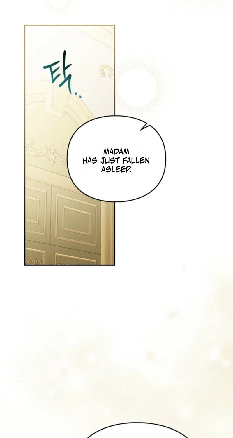 The Search for the Duchess's Husband Chapter 29 page 2 - 