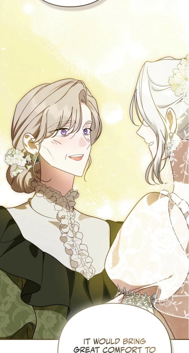 The Search for the Duchess's Husband Chapter 29 page 11 - 