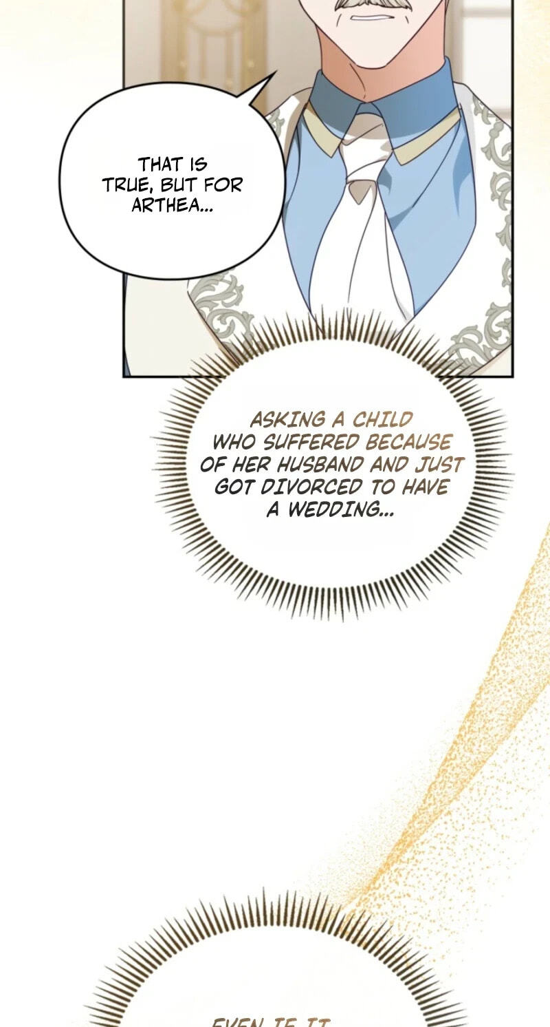 The Search for the Duchess's Husband Chapter 29 page 13 - 