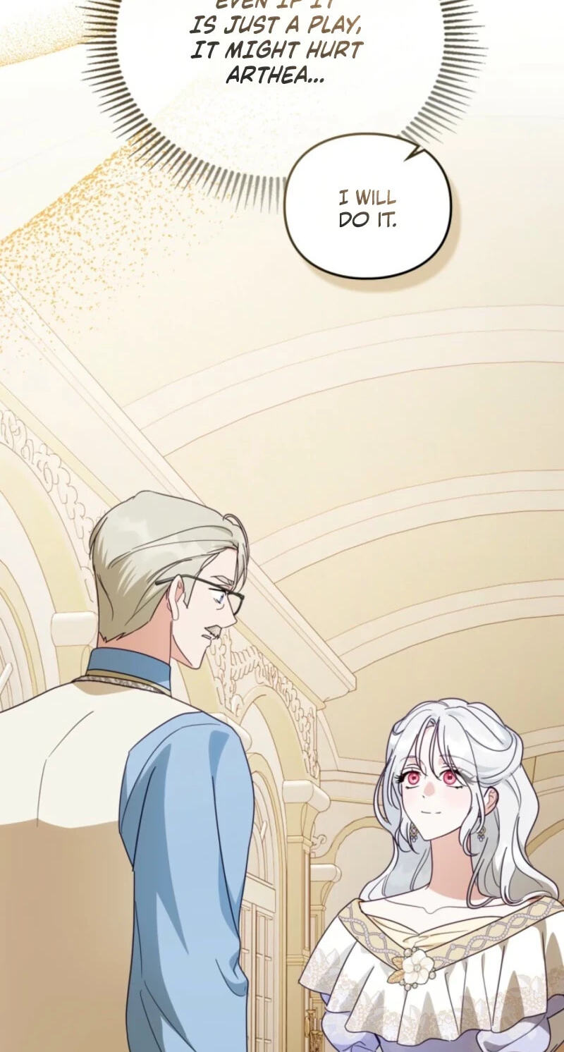 The Search for the Duchess's Husband Chapter 29 page 14 - 