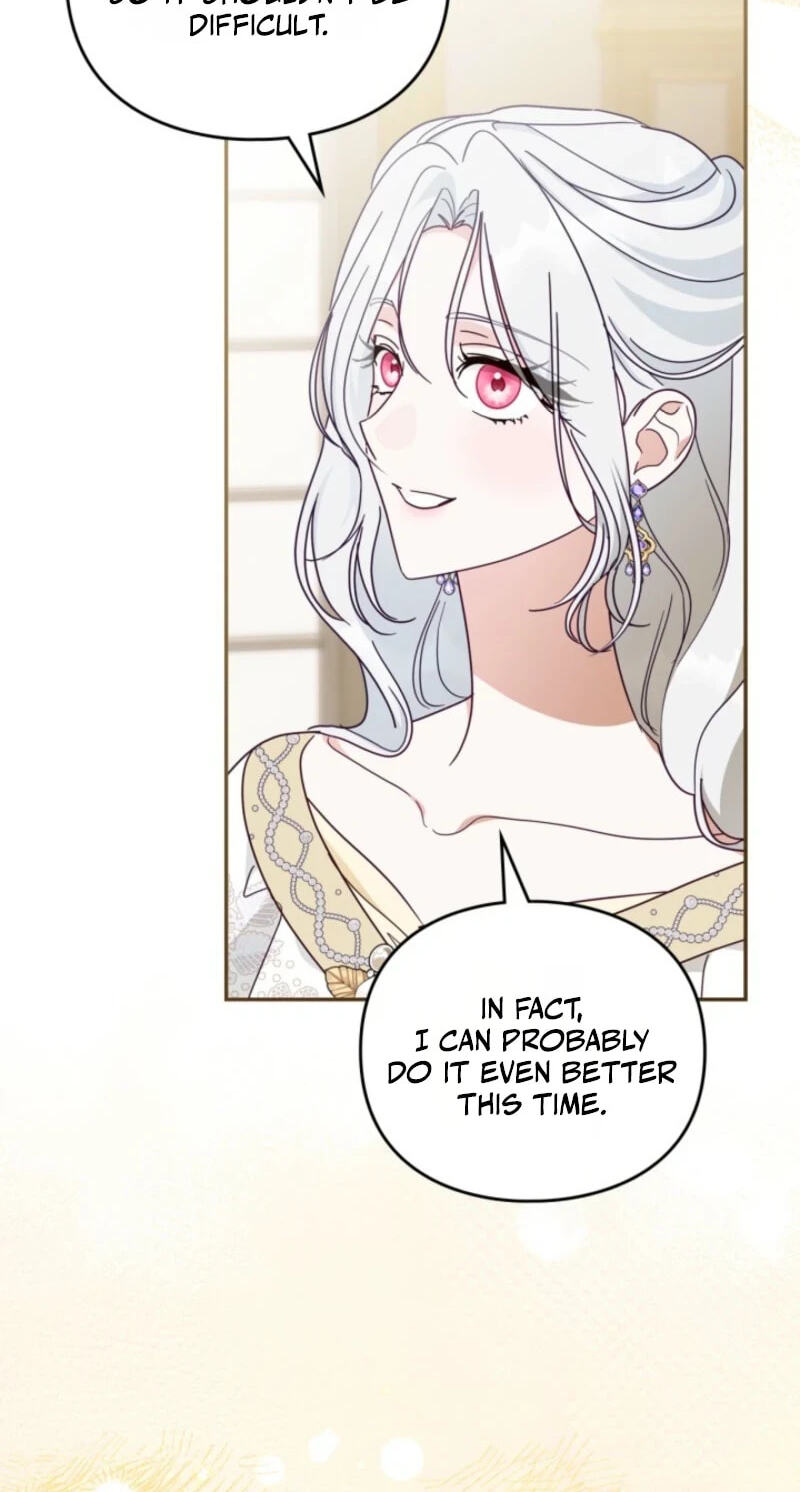 The Search for the Duchess's Husband Chapter 29 page 16 - 