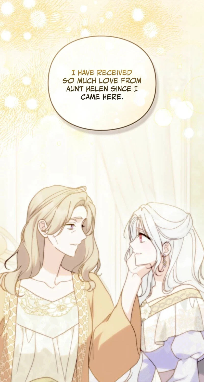 The Search for the Duchess's Husband Chapter 29 page 17 - 
