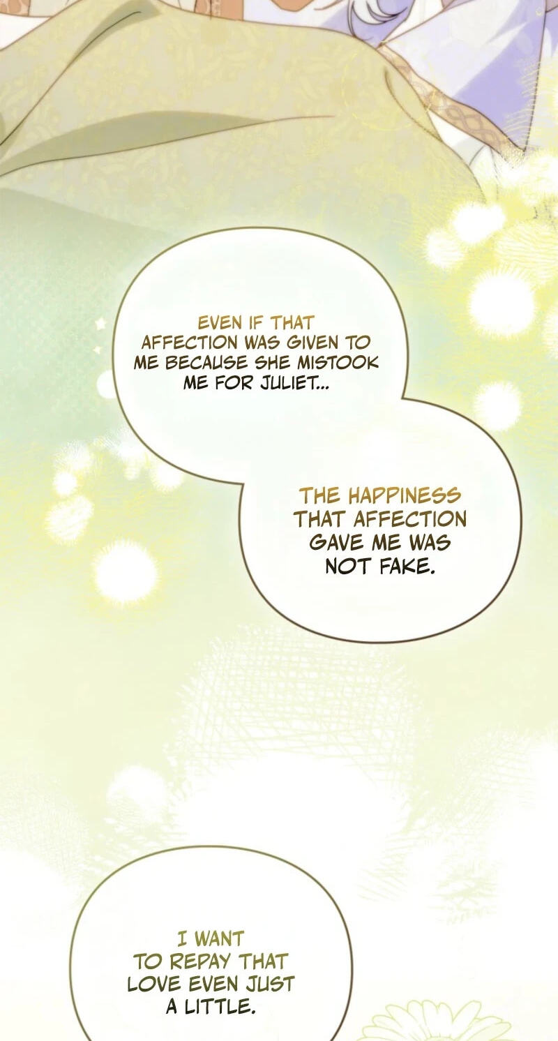 The Search for the Duchess's Husband Chapter 29 page 18 - 