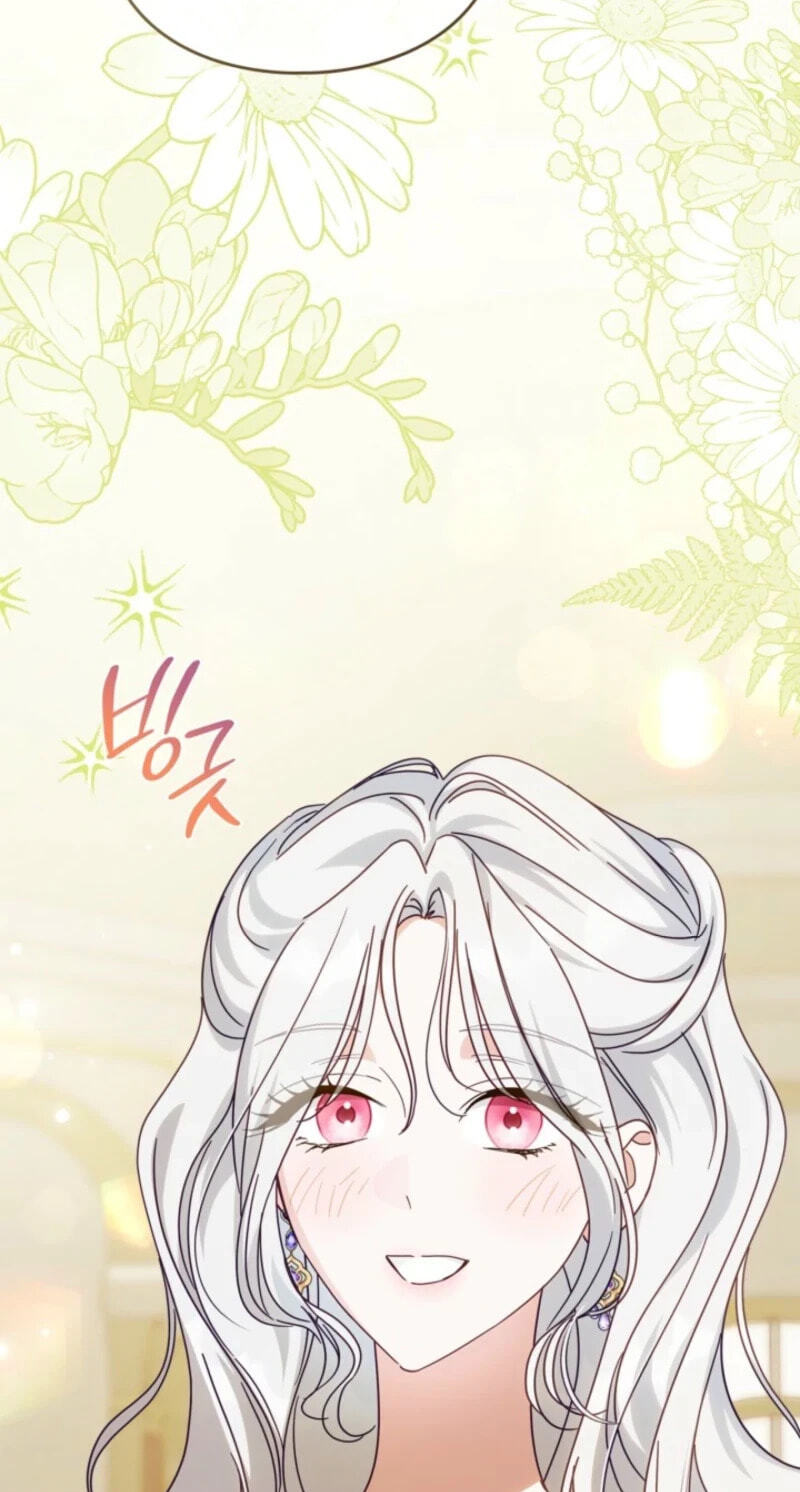 The Search for the Duchess's Husband Chapter 29 page 19 - 