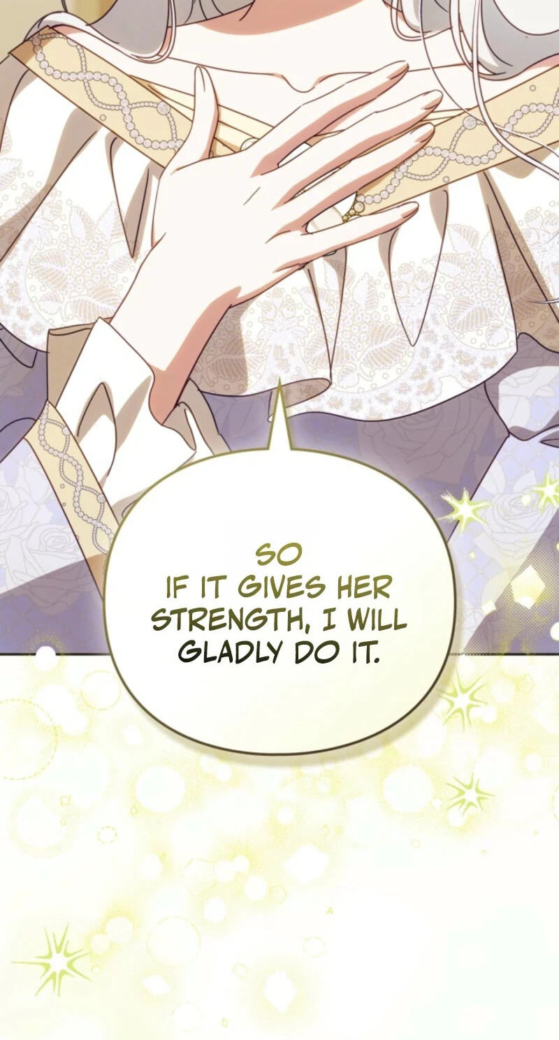 The Search for the Duchess's Husband Chapter 29 page 20 - 