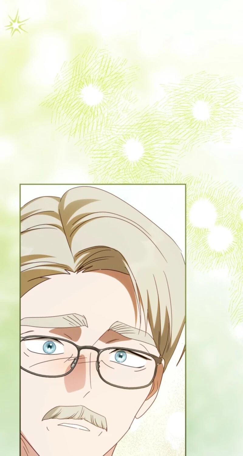 The Search for the Duchess's Husband Chapter 29 page 21 - 
