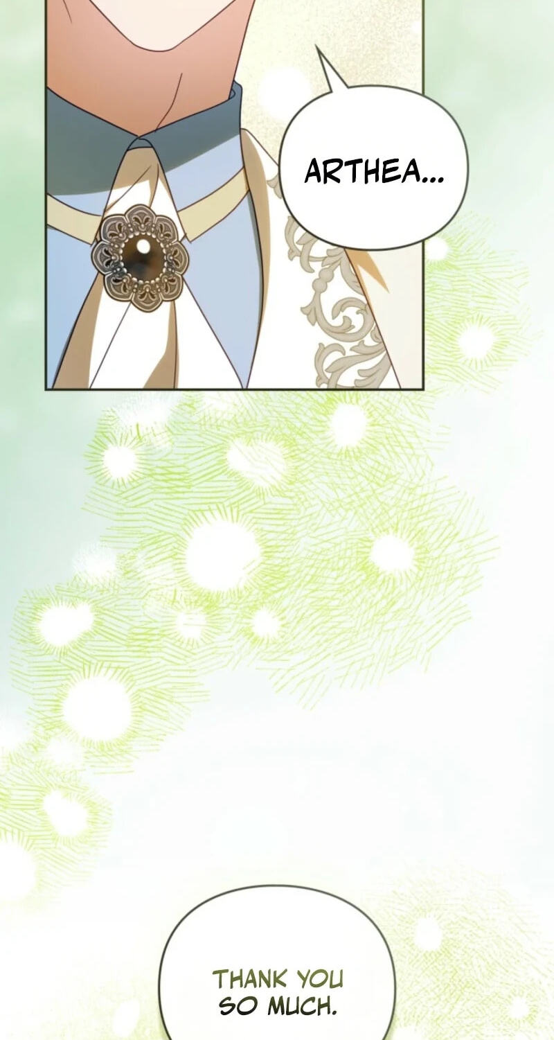 The Search for the Duchess's Husband Chapter 29 page 22 - 