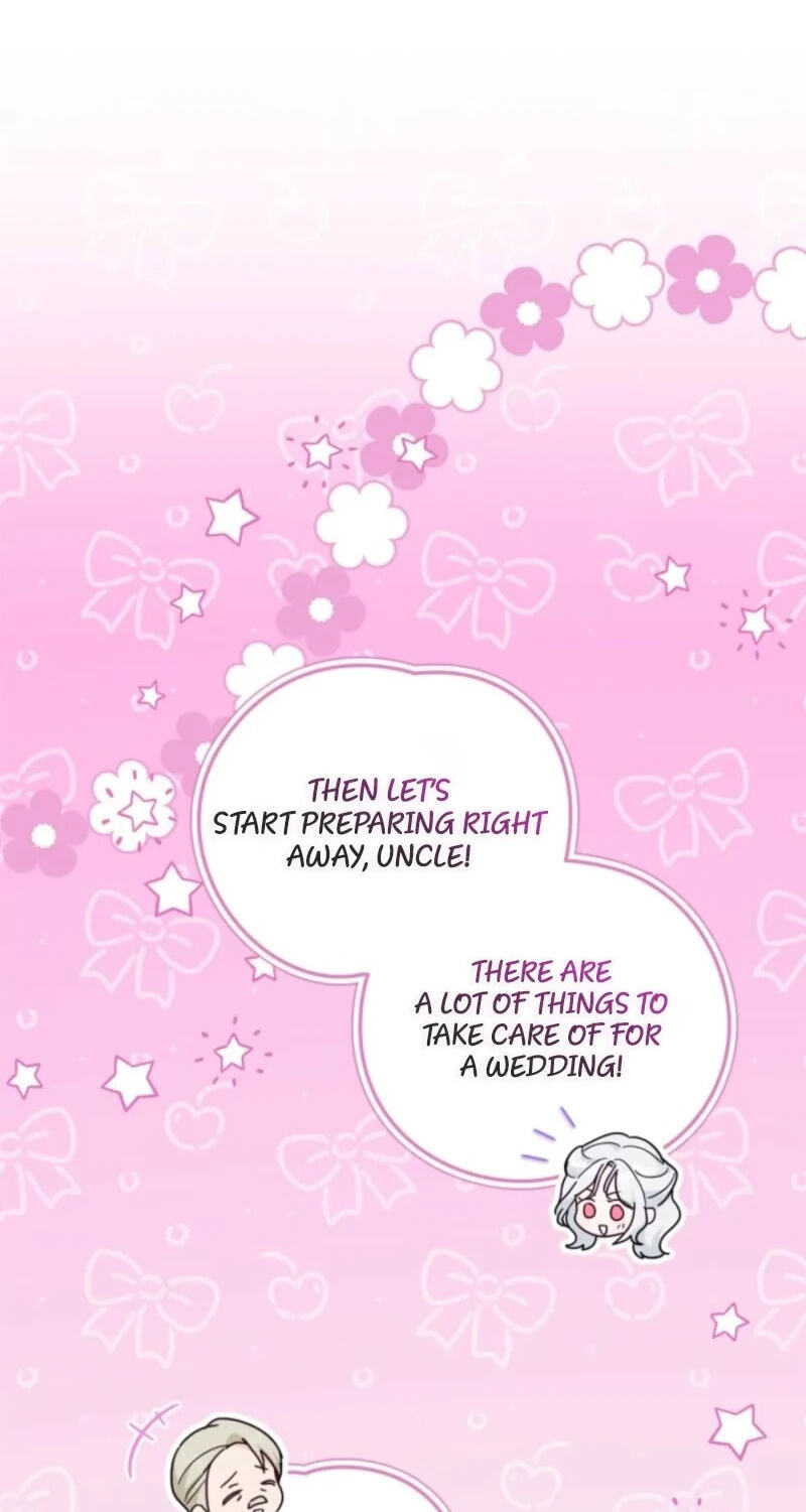 The Search for the Duchess's Husband Chapter 29 page 24 - 