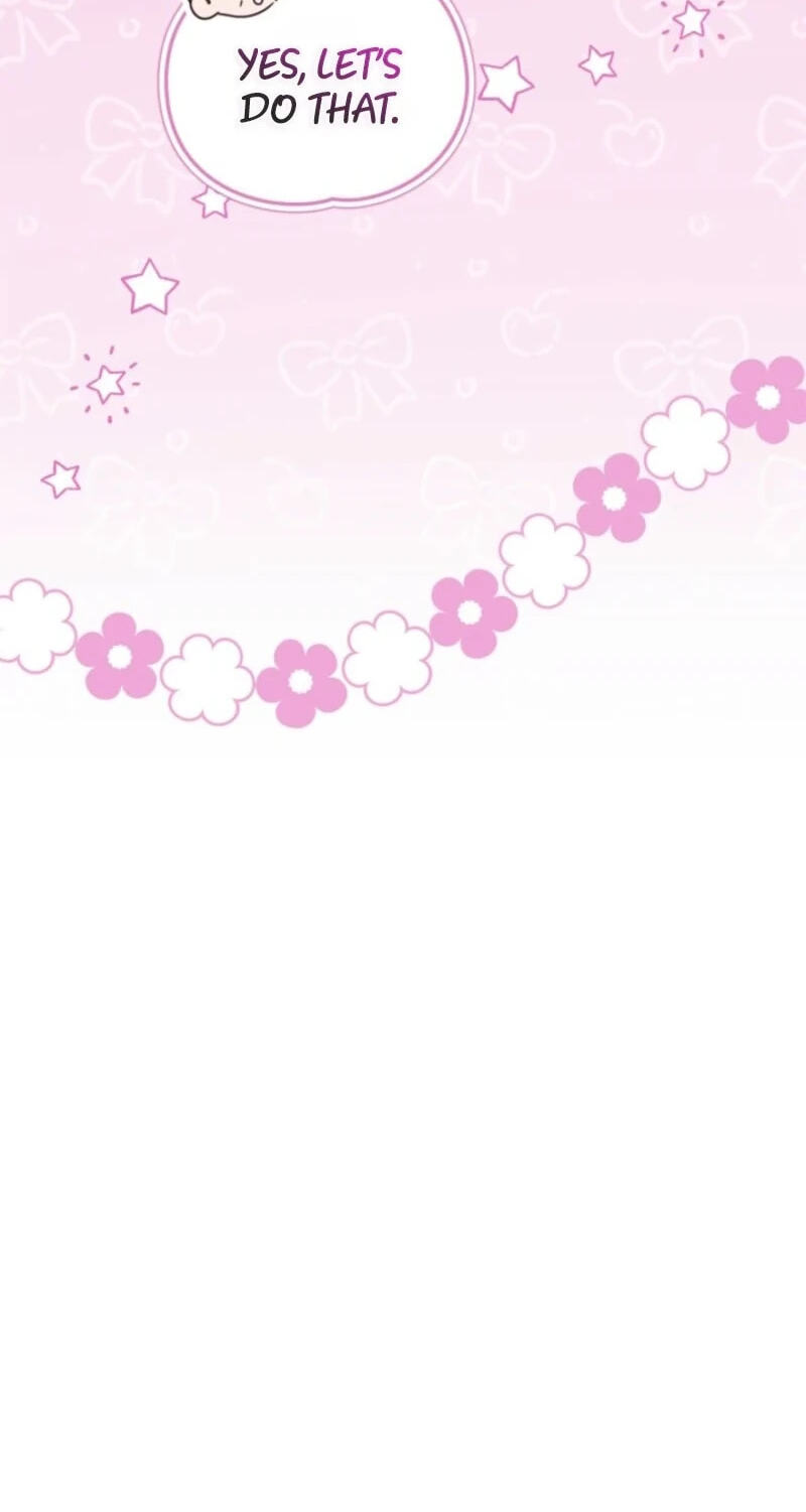 The Search for the Duchess's Husband Chapter 29 page 25 - 