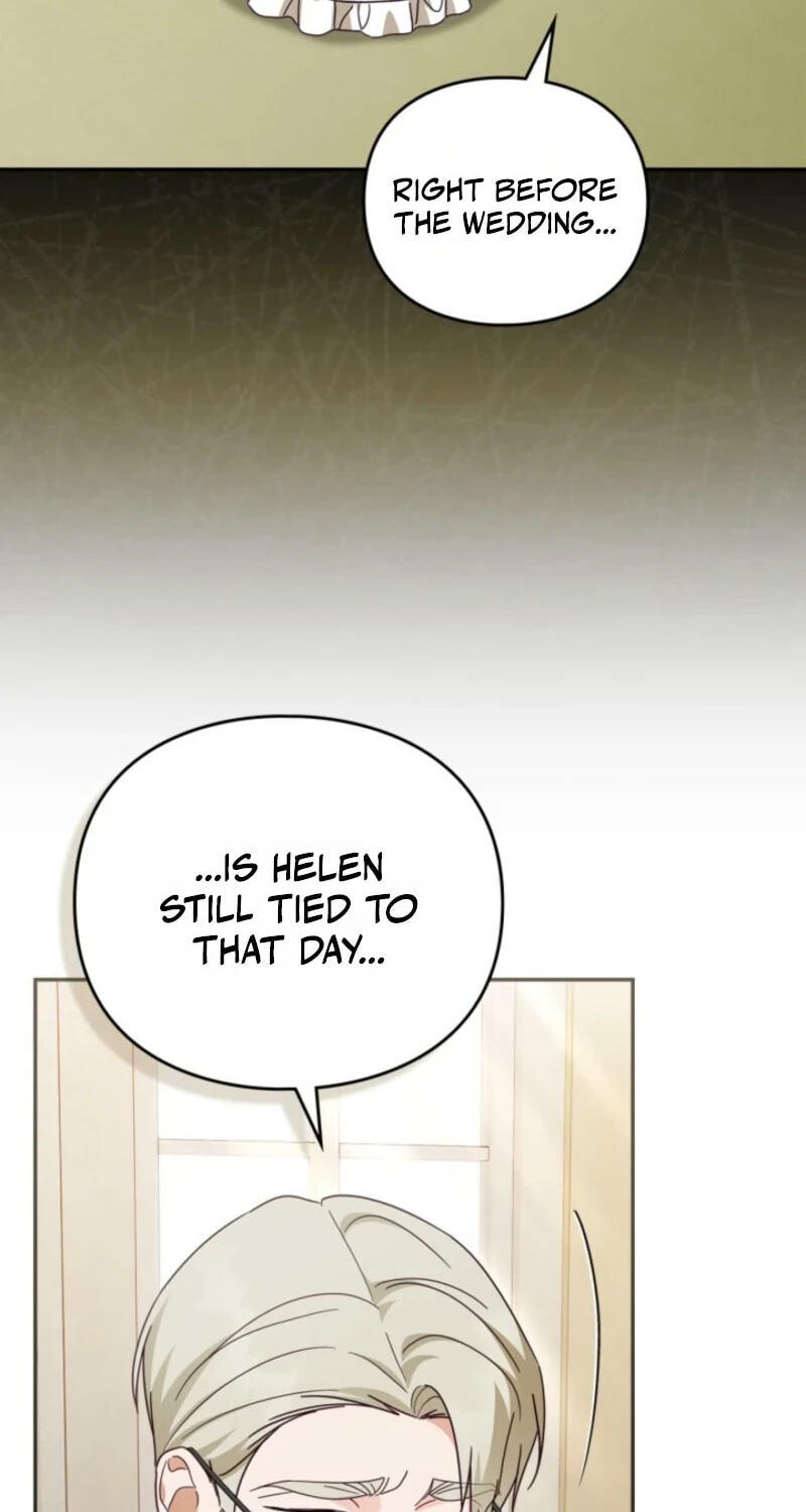 The Search for the Duchess's Husband Chapter 29 page 4 - 