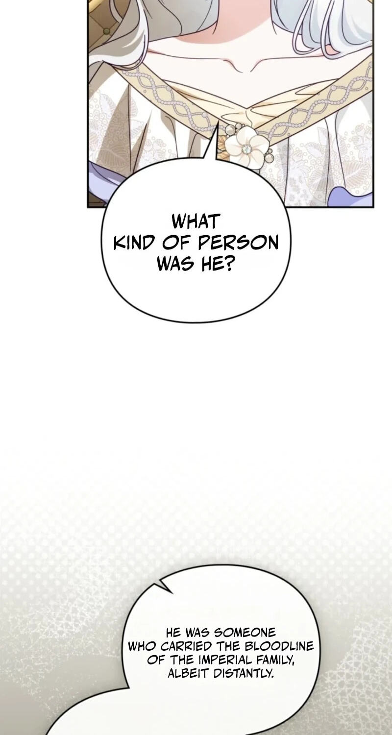 The Search for the Duchess's Husband Chapter 29 page 32 - 