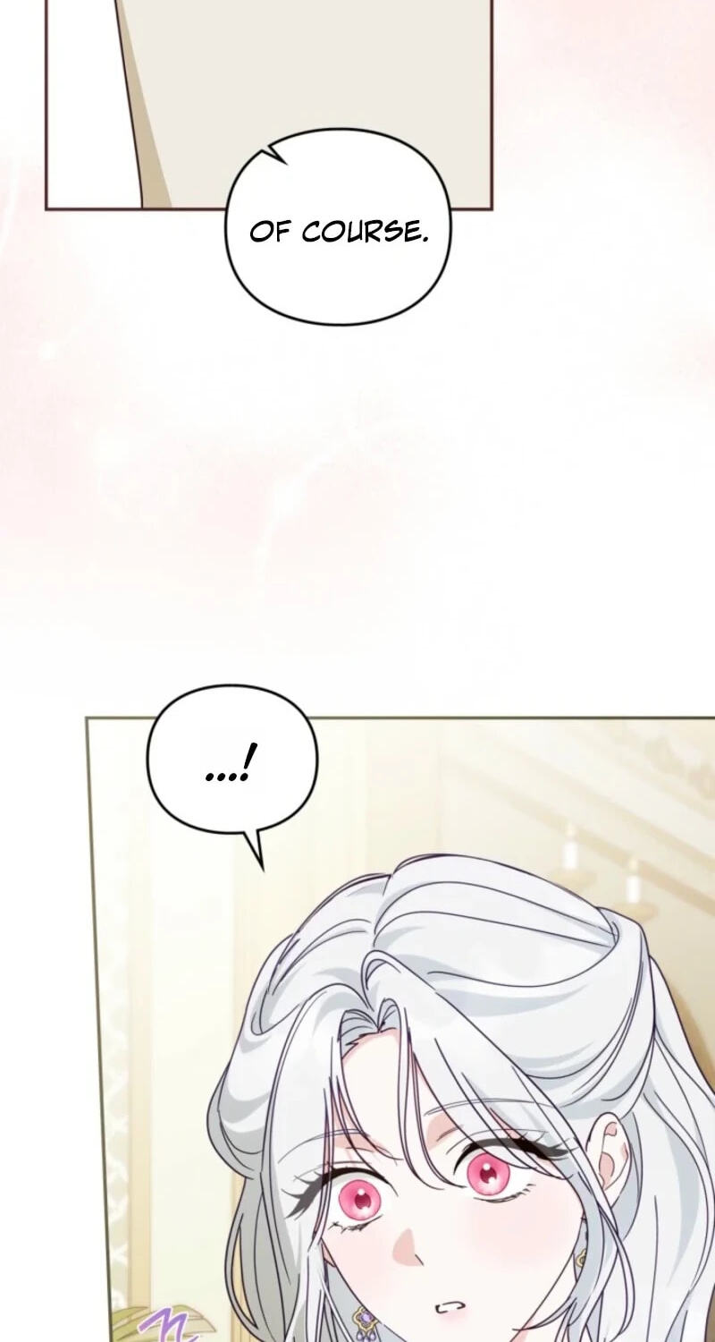 The Search for the Duchess's Husband Chapter 29 page 38 - 