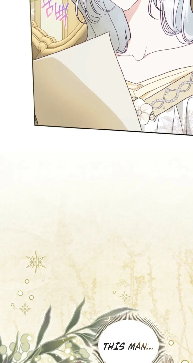 The Search for the Duchess's Husband Chapter 29 page 39 - 