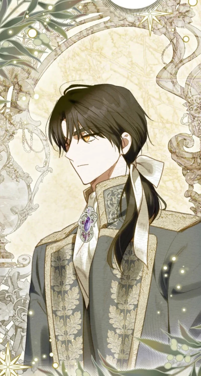 The Search for the Duchess's Husband Chapter 29 page 40 - 