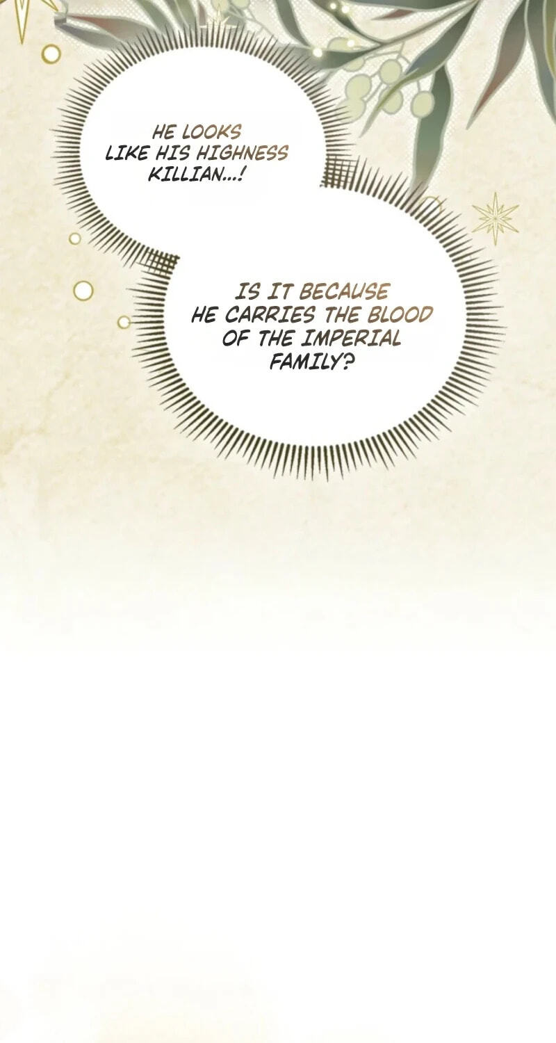 The Search for the Duchess's Husband Chapter 29 page 41 - 