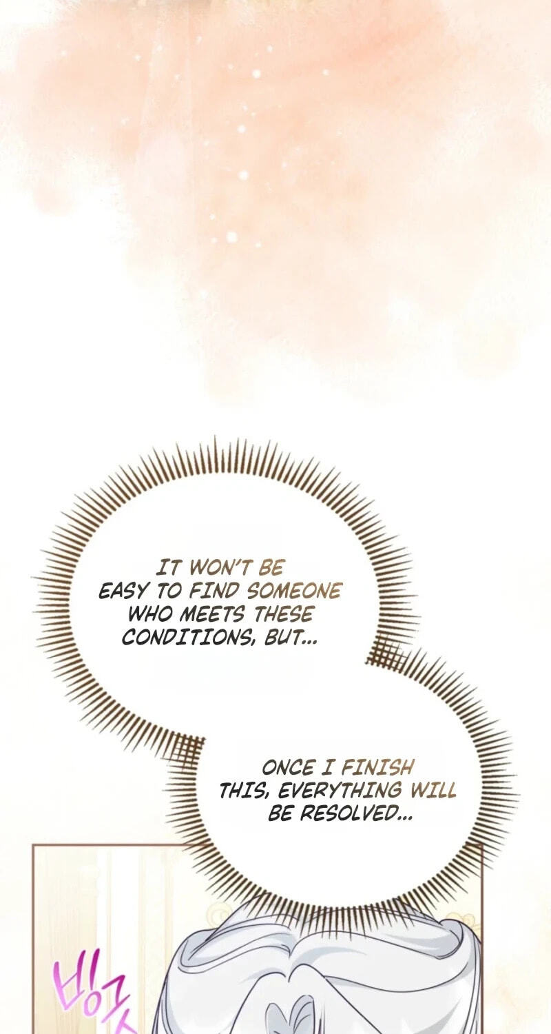 The Search for the Duchess's Husband Chapter 29 page 43 - 