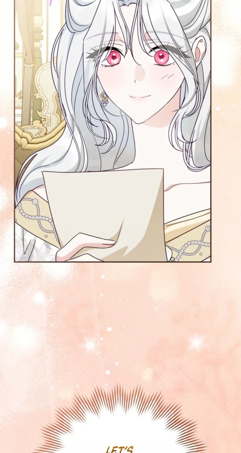 The Search for the Duchess's Husband Chapter 29 page 44 - 
