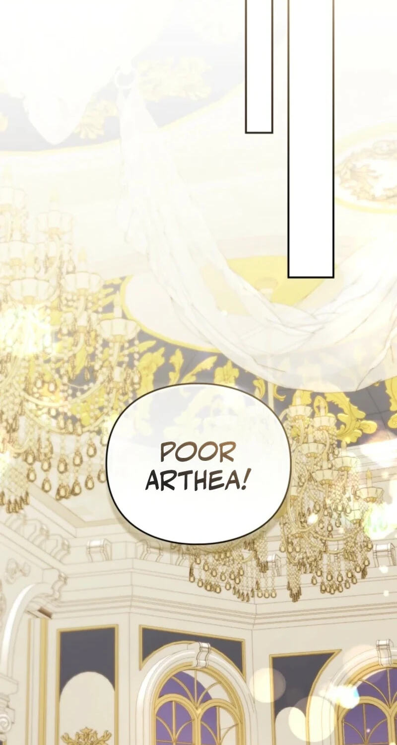 The Search for the Duchess's Husband Chapter 29 page 46 - 