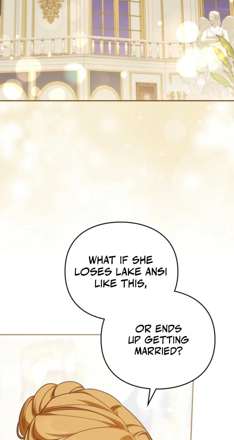 The Search for the Duchess's Husband Chapter 29 page 47 - 
