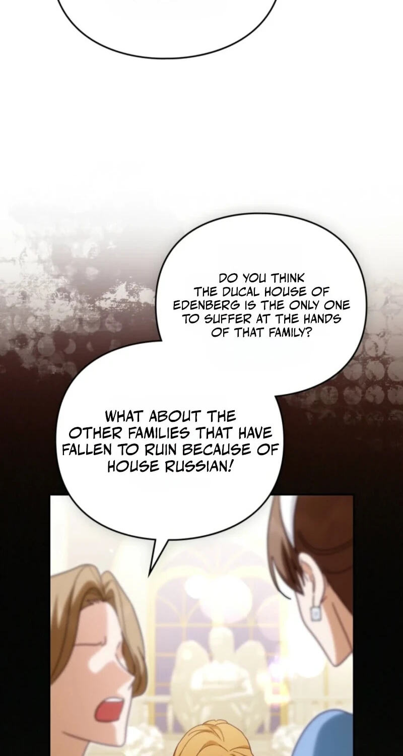 The Search for the Duchess's Husband Chapter 29 page 50 - 