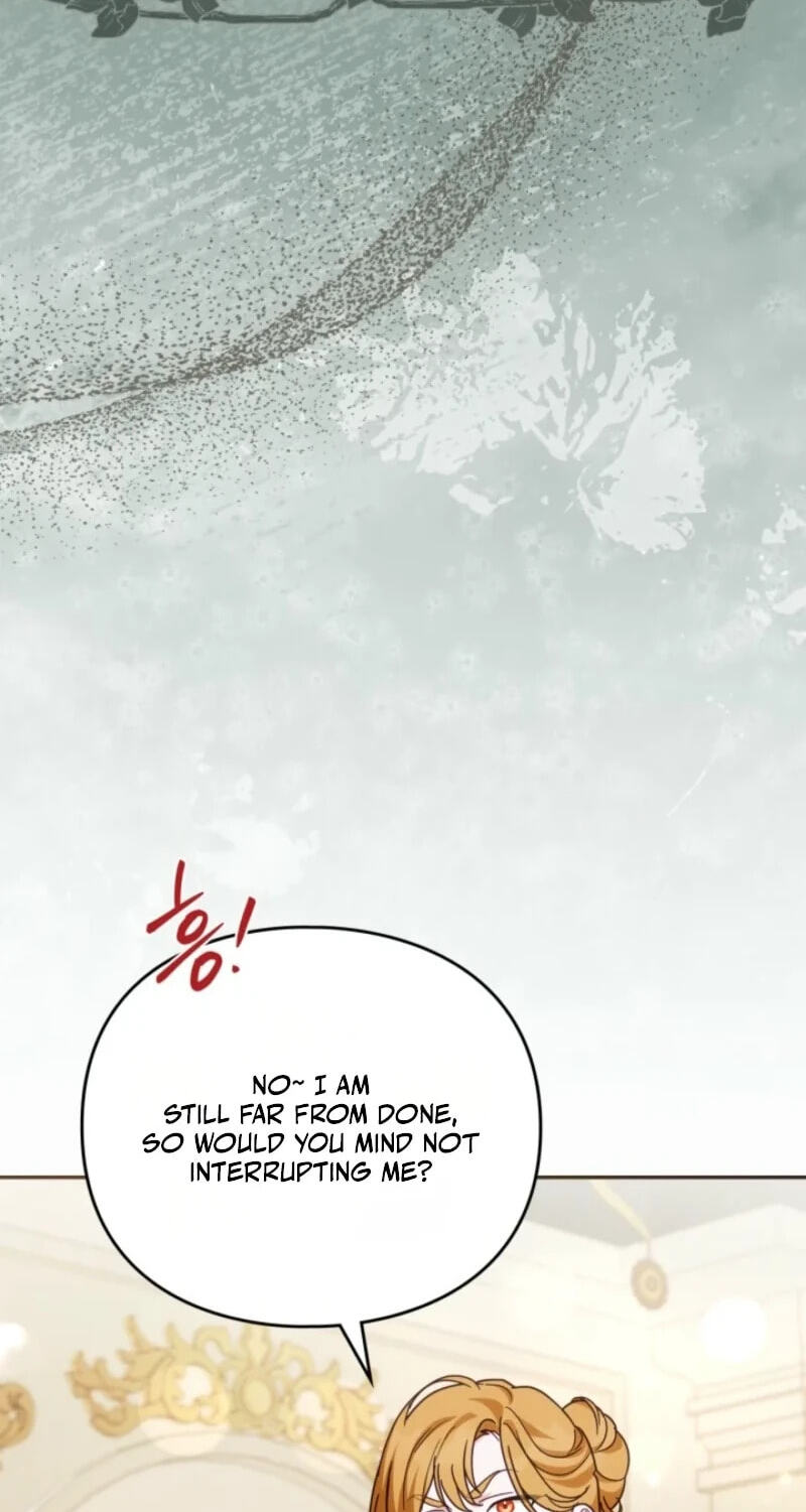 The Search for the Duchess's Husband Chapter 29 page 56 - 