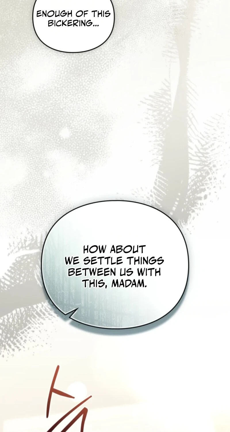 The Search for the Duchess's Husband Chapter 29 page 59 - 