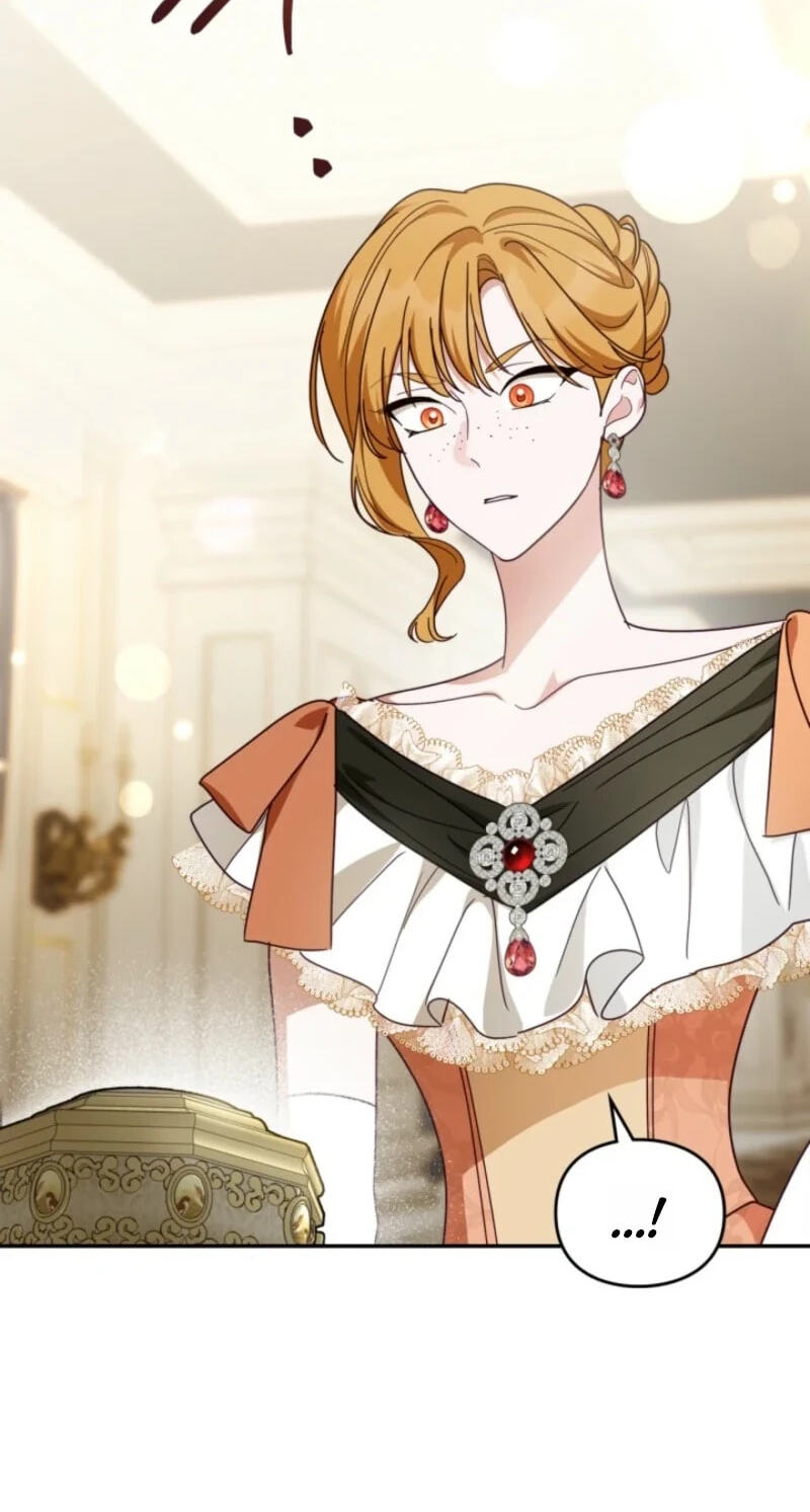 The Search for the Duchess's Husband Chapter 29 page 60 - 