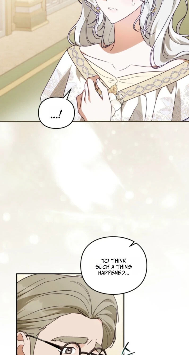 The Search for the Duchess's Husband Chapter 29 page 7 - 