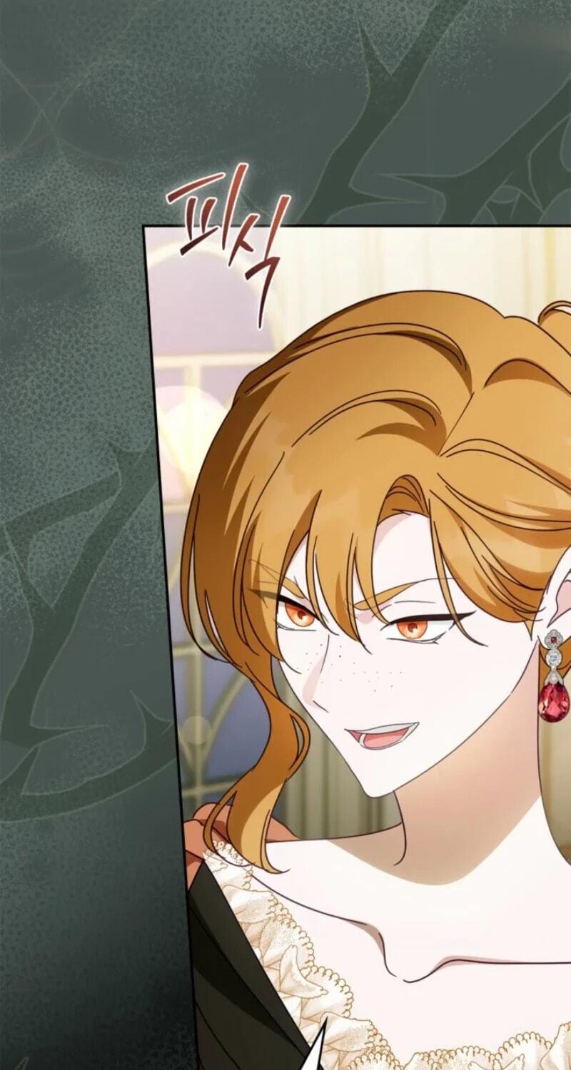 The Search for the Duchess's Husband Chapter 29 page 63 - 