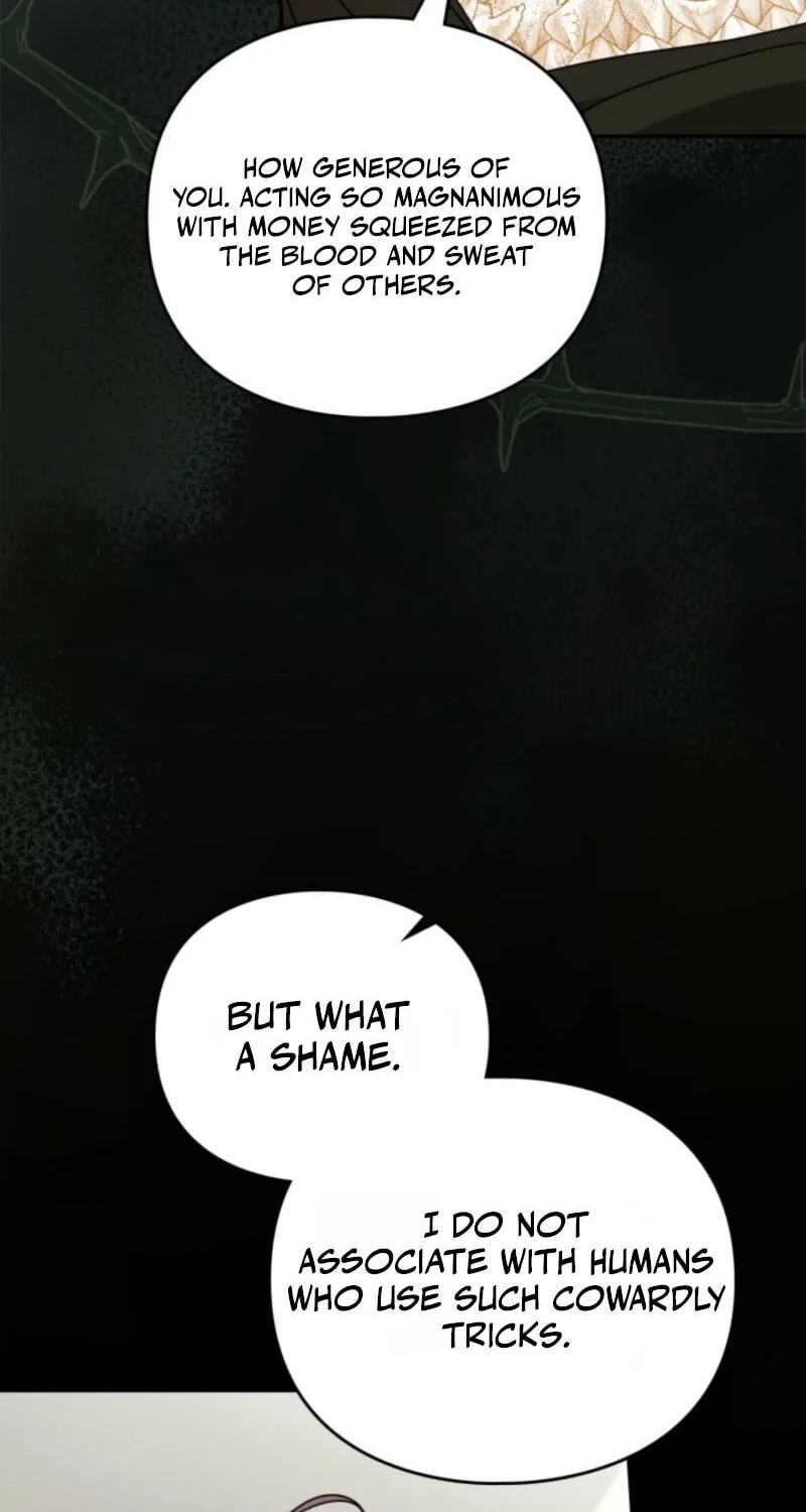 The Search for the Duchess's Husband Chapter 29 page 64 - 