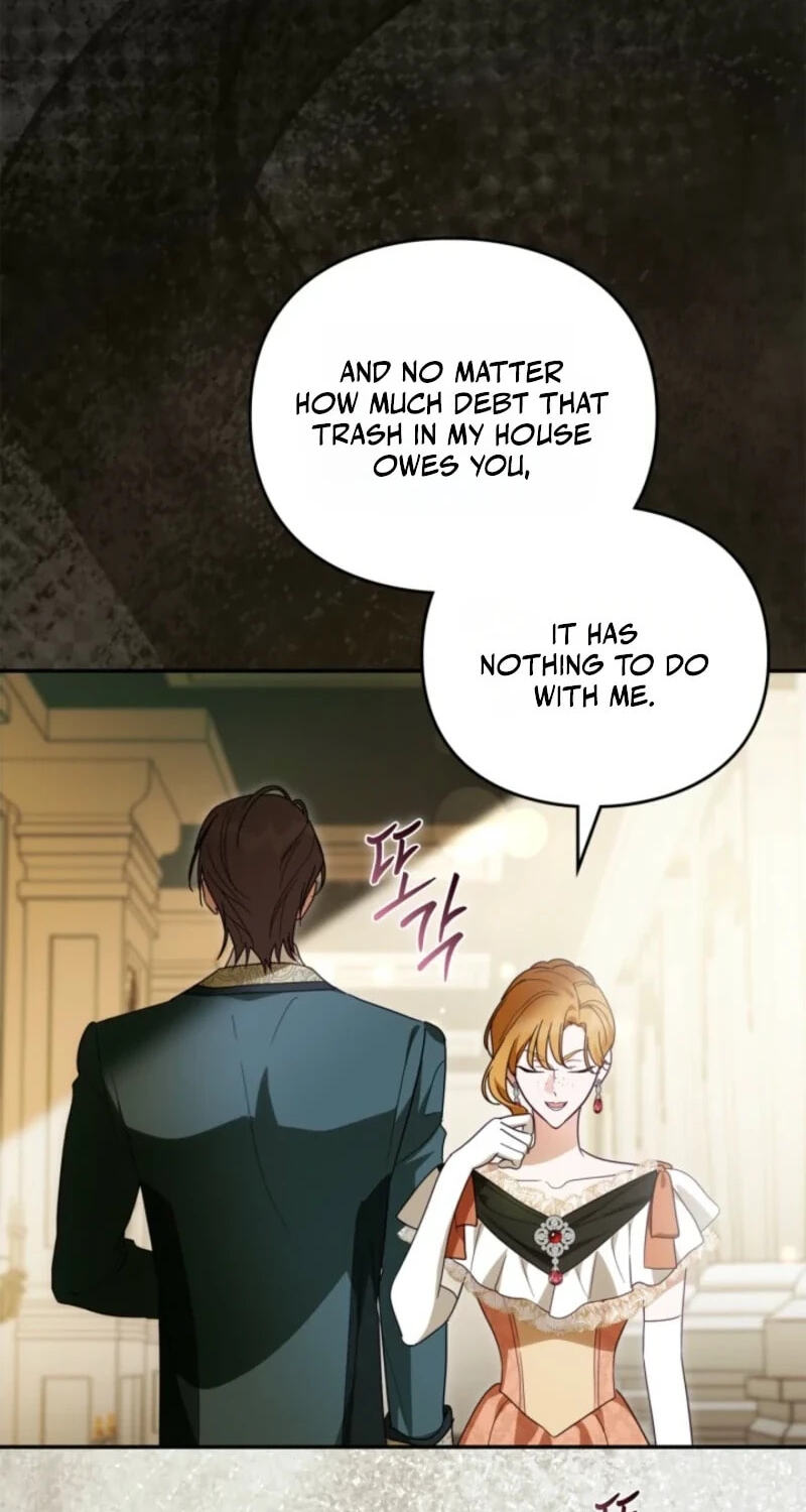 The Search for the Duchess's Husband Chapter 29 page 66 - 