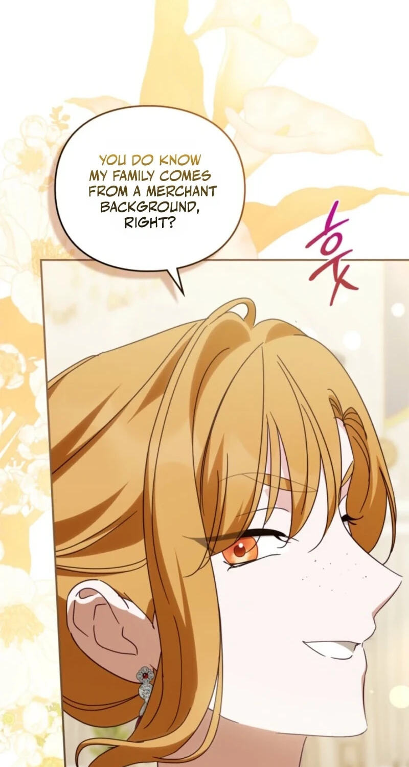 The Search for the Duchess's Husband Chapter 29 page 68 - 
