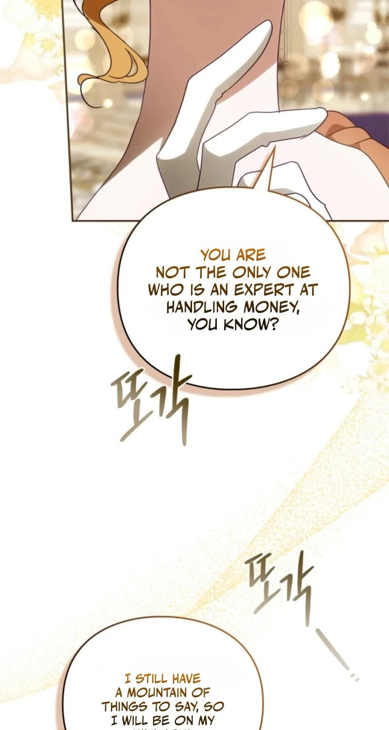 The Search for the Duchess's Husband Chapter 29 page 69 - 